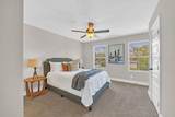 2437 E 17th Street - Photo 12