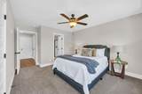 2437 E 17th Street - Photo 13