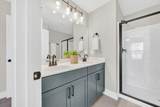 2437 E 17th Street - Photo 14