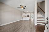 2437 E 17th Street - Photo 15