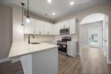 2437 E 17th Street - Photo 16