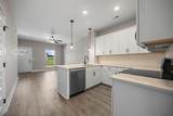 2437 E 17th Street - Photo 17