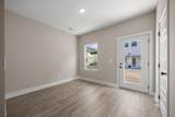 2437 E 17th Street - Photo 18