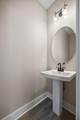 2437 E 17th Street - Photo 19