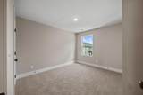 2437 E 17th Street - Photo 20