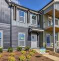 2437 E 17th Street - Photo 3