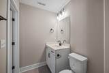 2437 E 17th Street - Photo 21