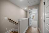 2437 E 17th Street - Photo 22
