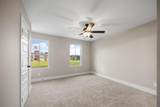 2437 E 17th Street - Photo 23