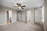 2437 E 17th Street - Photo 24