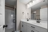 2437 E 17th Street - Photo 25