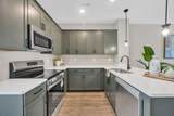 2437 E 17th Street - Photo 26