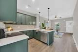 2437 E 17th Street - Photo 27