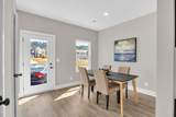 2437 E 17th Street - Photo 28