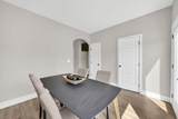 2437 E 17th Street - Photo 29