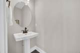 2437 E 17th Street - Photo 30