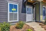 2437 E 17th Street - Photo 4