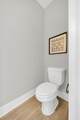 2437 E 17th Street - Photo 31