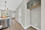 2437 E 17th Street - Photo 32