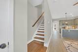 2437 E 17th Street - Photo 33
