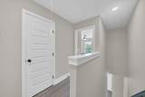 2437 E 17th Street - Photo 34
