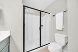 2437 E 17th Street - Photo 35