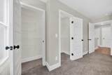 2437 E 17th Street - Photo 36