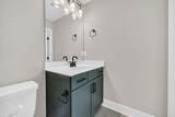 2437 E 17th Street - Photo 37
