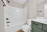 2437 E 17th Street - Photo 38