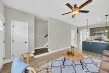 2437 E 17th Street - Photo 5