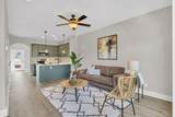 2437 E 17th Street - Photo 6