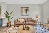 2437 E 17th Street - Photo 7
