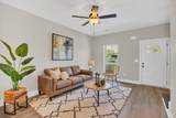 2437 E 17th Street - Photo 8