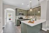 2437 E 17th Street - Photo 9