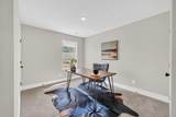2437 E 17th Street - Photo 10