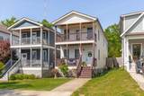 175B Rural Ave - Photo 2