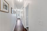 175B Rural Ave - Photo 11
