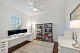 175B Rural Ave - Photo 12