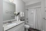 175B Rural Ave - Photo 13