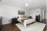 175B Rural Ave - Photo 15