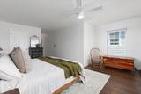 175B Rural Ave - Photo 16