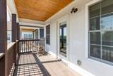 175B Rural Ave - Photo 17