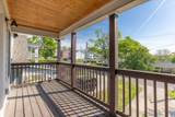 175B Rural Ave - Photo 18