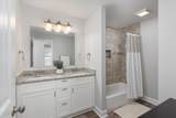 175B Rural Ave - Photo 19