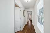 175B Rural Ave - Photo 20