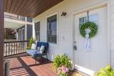175B Rural Ave - Photo 3