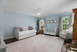 175B Rural Ave - Photo 21