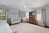 175B Rural Ave - Photo 22