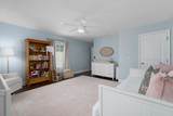 175B Rural Ave - Photo 23