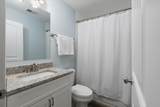 175B Rural Ave - Photo 24